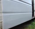 Белый Мерседес Sprinter, объемом двигателя 2.69 л и пробегом 493 тыс. км за 5200 $, фото 22 на Automoto.ua