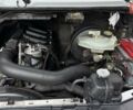 Белый Мерседес Sprinter, объемом двигателя 2.1 л и пробегом 833 тыс. км за 13900 $, фото 22 на Automoto.ua