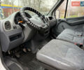 Белый Мерседес Sprinter, объемом двигателя 2.2 л и пробегом 321 тыс. км за 9999 $, фото 8 на Automoto.ua