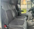 Білий Мерседес Sprinter, об'ємом двигуна 2.69 л та пробігом 800 тис. км за 12000 $, фото 8 на Automoto.ua