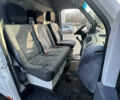 Белый Мерседес Sprinter, объемом двигателя 2.15 л и пробегом 400 тыс. км за 8000 $, фото 36 на Automoto.ua