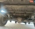 Білий Мерседес Sprinter, об'ємом двигуна 2.1 л та пробігом 337 тис. км за 7600 $, фото 25 на Automoto.ua