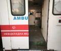 Белый Мерседес Sprinter, объемом двигателя 2.15 л и пробегом 400 тыс. км за 5300 $, фото 4 на Automoto.ua