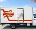 Білий Мерседес Sprinter, об'ємом двигуна 2.69 л та пробігом 850 тис. км за 6500 $, фото 1 на Automoto.ua