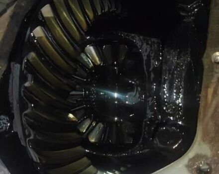 Белый Мерседес Sprinter, объемом двигателя 2.15 л и пробегом 822 тыс. км за 8500 $, фото 21 на Automoto.ua