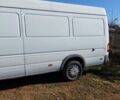 Білий Мерседес Sprinter, об'ємом двигуна 2.7 л та пробігом 494 тис. км за 9900 $, фото 15 на Automoto.ua