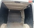 Белый Мерседес Sprinter, объемом двигателя 2.2 л и пробегом 400 тыс. км за 4700 $, фото 5 на Automoto.ua