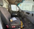 Белый Мерседес Sprinter, объемом двигателя 2.2 л и пробегом 488 тыс. км за 8800 $, фото 8 на Automoto.ua