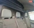 Белый Мерседес Sprinter, объемом двигателя 2.15 л и пробегом 822 тыс. км за 8500 $, фото 20 на Automoto.ua