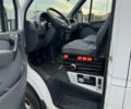 Білий Мерседес Sprinter, об'ємом двигуна 2.69 л та пробігом 427 тис. км за 15100 $, фото 7 на Automoto.ua