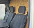 Білий Мерседес Sprinter, об'ємом двигуна 2.1 л та пробігом 350 тис. км за 6000 $, фото 23 на Automoto.ua