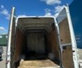 Белый Мерседес Sprinter, объемом двигателя 2.1 л и пробегом 320 тыс. км за 8000 $, фото 24 на Automoto.ua