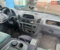Белый Мерседес Sprinter, объемом двигателя 2.15 л и пробегом 770 тыс. км за 6200 $, фото 5 на Automoto.ua