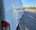 Білий Мерседес Sprinter, об'ємом двигуна 2.2 л та пробігом 355 тис. км за 11200 $, фото 7 на Automoto.ua