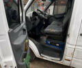 Білий Мерседес Sprinter, об'ємом двигуна 2.15 л та пробігом 450 тис. км за 7000 $, фото 8 на Automoto.ua