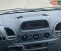 Білий Мерседес Sprinter, об'ємом двигуна 0 л та пробігом 639 тис. км за 12000 $, фото 14 на Automoto.ua