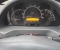 Білий Мерседес Sprinter, об'ємом двигуна 2.2 л та пробігом 481 тис. км за 9000 $, фото 4 на Automoto.ua