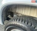 Білий Мерседес Sprinter, об'ємом двигуна 2.1 л та пробігом 337 тис. км за 7600 $, фото 15 на Automoto.ua