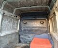 Белый Мерседес Sprinter, объемом двигателя 2.69 л и пробегом 493 тыс. км за 5200 $, фото 7 на Automoto.ua
