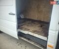 Білий Мерседес Sprinter, об'ємом двигуна 2.1 л та пробігом 669 тис. км за 8700 $, фото 13 на Automoto.ua