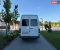 Білий Мерседес Sprinter, об'ємом двигуна 2.2 л та пробігом 405 тис. км за 9300 $, фото 7 на Automoto.ua