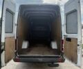 Белый Мерседес Sprinter, объемом двигателя 0 л и пробегом 309 тыс. км за 10500 $, фото 21 на Automoto.ua