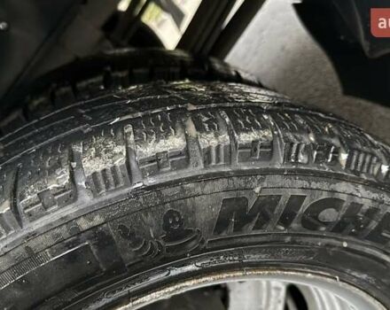 Белый Мерседес Sprinter, объемом двигателя 2.1 л и пробегом 833 тыс. км за 13900 $, фото 23 на Automoto.ua