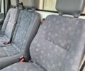 Белый Мерседес Sprinter, объемом двигателя 2.7 л и пробегом 796 тыс. км за 14500 $, фото 9 на Automoto.ua