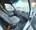 Білий Мерседес Sprinter, об'ємом двигуна 2.2 л та пробігом 530 тис. км за 6999 $, фото 21 на Automoto.ua