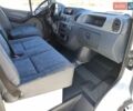 Белый Мерседес Sprinter, объемом двигателя 0 л и пробегом 291 тыс. км за 16800 $, фото 26 на Automoto.ua