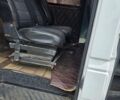 Белый Мерседес Sprinter, объемом двигателя 2.69 л и пробегом 300 тыс. км за 7500 $, фото 12 на Automoto.ua