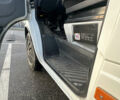 Белый Мерседес Sprinter, объемом двигателя 2.15 л и пробегом 400 тыс. км за 8000 $, фото 44 на Automoto.ua