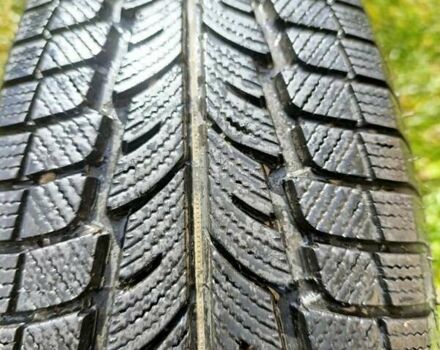 Белый Мерседес Sprinter, объемом двигателя 2.15 л и пробегом 822 тыс. км за 8500 $, фото 15 на Automoto.ua