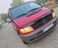 Білий Мерседес Sprinter, об'ємом двигуна 2.69 л та пробігом 300 тис. км за 7500 $, фото 6 на Automoto.ua