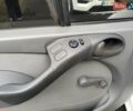 Белый Мерседес Sprinter, объемом двигателя 2.2 л и пробегом 302 тыс. км за 11500 $, фото 6 на Automoto.ua
