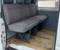Белый Мерседес Sprinter, объемом двигателя 2.7 л и пробегом 538 тыс. км за 16999 $, фото 64 на Automoto.ua