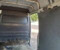 Білий Мерседес Sprinter, об'ємом двигуна 27 л та пробігом 695 тис. км за 8550 $, фото 27 на Automoto.ua