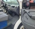 Белый Мерседес Sprinter, объемом двигателя 2.15 л и пробегом 307 тыс. км за 6200 $, фото 17 на Automoto.ua