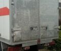 Білий Мерседес Sprinter, об'ємом двигуна 2.7 л та пробігом 401 тис. км за 10000 $, фото 5 на Automoto.ua