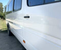 Білий Мерседес Sprinter, об'ємом двигуна 0 л та пробігом 300 тис. км за 17500 $, фото 1 на Automoto.ua