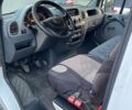 Білий Мерседес Sprinter, об'ємом двигуна 2.2 л та пробігом 430 тис. км за 9999 $, фото 12 на Automoto.ua