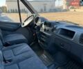Белый Мерседес Sprinter, объемом двигателя 2.69 л и пробегом 370 тыс. км за 12000 $, фото 8 на Automoto.ua