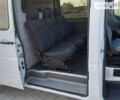 Білий Мерседес Sprinter, об'ємом двигуна 2.2 л та пробігом 554 тис. км за 9800 $, фото 35 на Automoto.ua