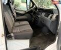 Білий Мерседес Sprinter, об'ємом двигуна 2.2 л та пробігом 600 тис. км за 6666 $, фото 14 на Automoto.ua