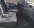 Белый Мерседес Sprinter, объемом двигателя 2.2 л и пробегом 400 тыс. км за 12500 $, фото 12 на Automoto.ua