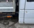 Белый Мерседес Sprinter, объемом двигателя 0 л и пробегом 450 тыс. км за 5500 $, фото 16 на Automoto.ua
