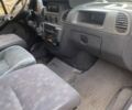 Белый Мерседес Sprinter, объемом двигателя 2.1 л и пробегом 407 тыс. км за 7300 $, фото 5 на Automoto.ua
