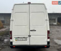 Білий Мерседес Sprinter, об'ємом двигуна 2.15 л та пробігом 575 тис. км за 11800 $, фото 6 на Automoto.ua