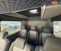 Белый Мерседес Sprinter, объемом двигателя 2.69 л и пробегом 59 тыс. км за 11000 $, фото 15 на Automoto.ua