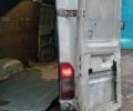 Белый Мерседес Sprinter, объемом двигателя 2.2 л и пробегом 476 тыс. км за 4200 $, фото 7 на Automoto.ua